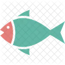 Fish  Icône