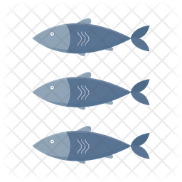 Download Free Fish Icon Of Flat Style Available In Svg Png Eps Ai Icon Fonts