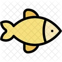 Fish  Symbol