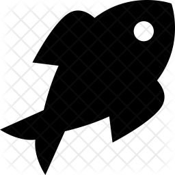 Fish Icon