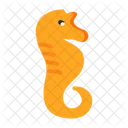 Fish  Icon