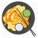 Untitled Icon