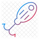 Food Drink Seafood Icon
