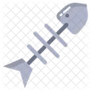 Fish Fish Bone Bone アイコン