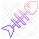 Fish Icon