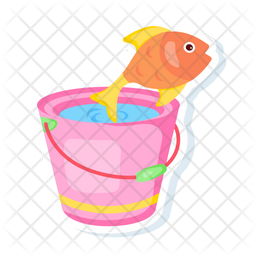 1,005 Bait Bucket Icons - Free in SVG, PNG, ICO - IconScout