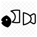 Fish Icon