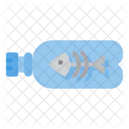 Fish Died  Icon