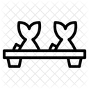 Fish Icon