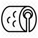 Fish Icon