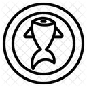 Fish Icon