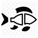 Fish Icon
