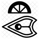 Fish Icon