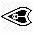 Fish Icon