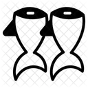 Fish Icon