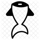 Fish Icon