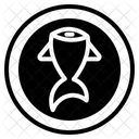 Fish Icon