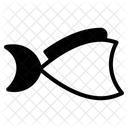 Fish Icon