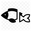 Fish Icon