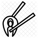 Fish Icon