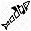 Fish Icon