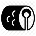 Fish Icon