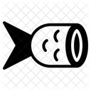 Fish Icon