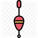 Fish Float  Icon