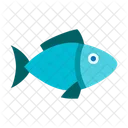 Fish Food Fish Food Icon