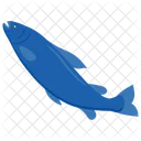 Fish food  Icon