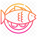Fish Food  Icon