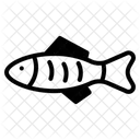 Fish  Icon