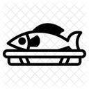 Fish Icon