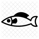 Fish Icon
