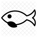 Fish Icon
