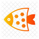 Fish Icon