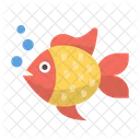 Fish Icon