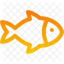 Fish  Icon