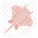Fish  Icon