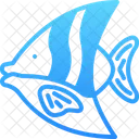Fish  Icon
