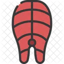 Fish  Icon