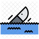 Fish  Icon