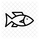 Medieval Weapon Castle Icon