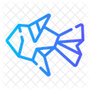 Fish  Icon
