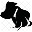 Fish  Icon