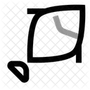 Fish  Icon