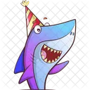 Fish Icône