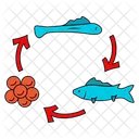 Untitled Icon
