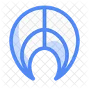 Fish Meat Food Fish Icon