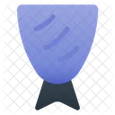 Meat Icon